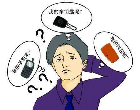 放怎么组词四字成语