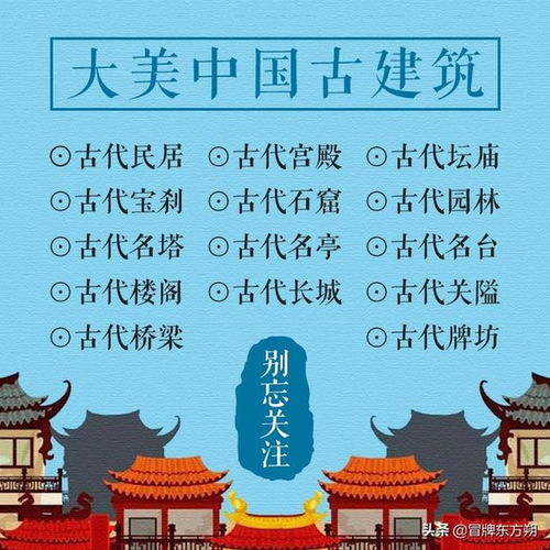 古代的塔怎么组词