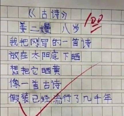 播放诗的组词怎么写