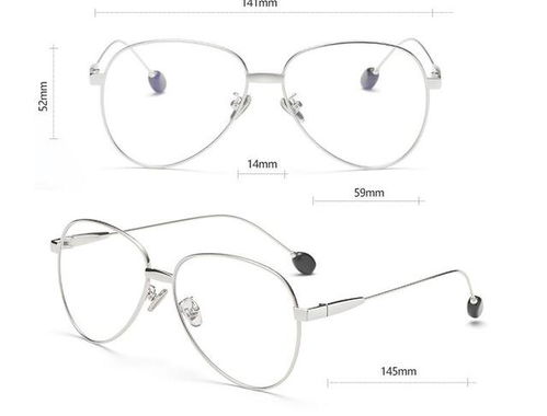 眼镜的镜该怎么组词