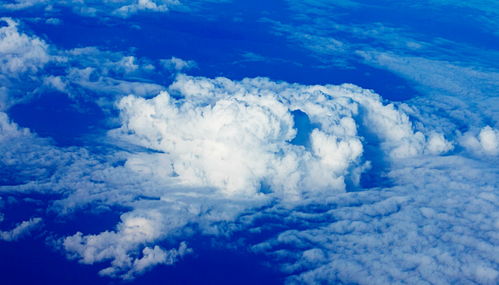 大地怎么组词 大地怎么组词