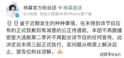 立刻的立可以怎么组词