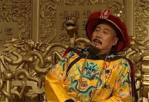 夺嫡怎么组词