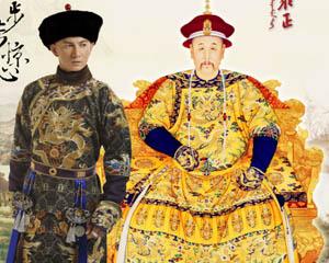 夺嫡怎么组词