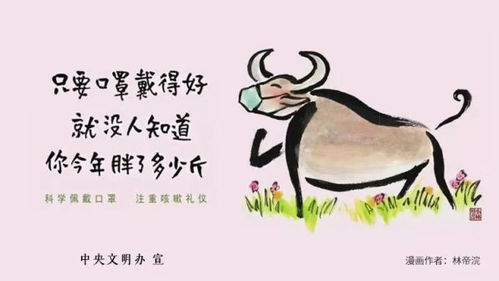 小布的组词怎么组