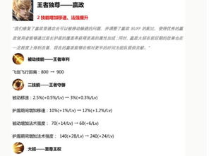 落弱弱怎么组词