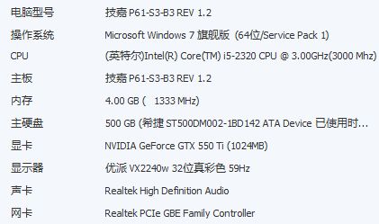 乱穿的乱怎么组词