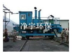 炉顶的炉怎么组词