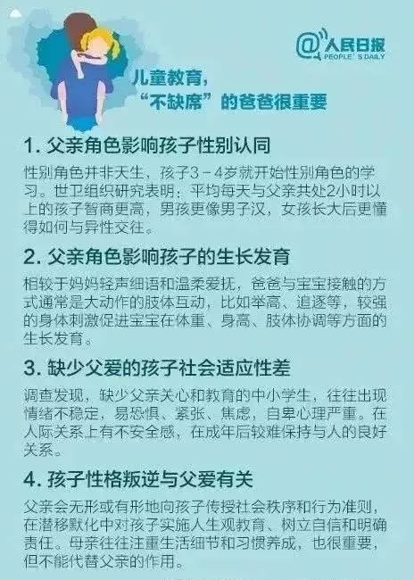 爸爸的那个报怎么组词