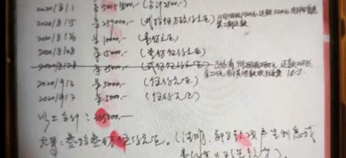 安阳的杨怎么组词啊