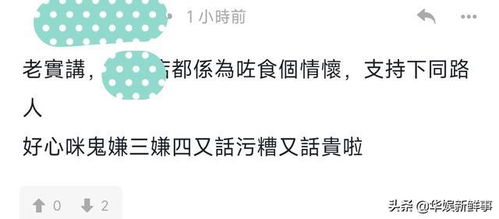吐司的丝怎么组词