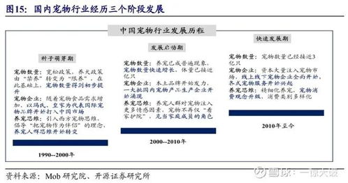 小度宠物怎么组词的