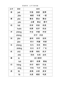 答的答字怎么组词