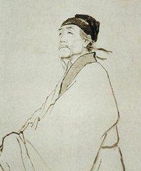矣的组词是什么 矣的组词是什么