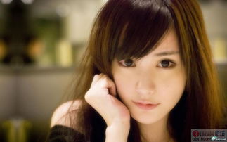 美女这个字怎么组词