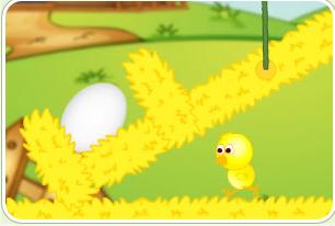 破壳而出的怎么组词