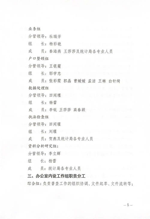 领导的导怎么组词