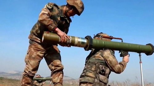 火箭筒怎么组词