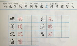 台的组词造句笔顺怎么写