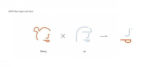 治愈的愈怎么组词啊