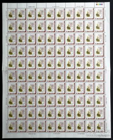 年纪的纪怎么组词 年纪的纪怎么组词