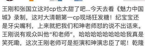 年纪的纪怎么组词 年纪的纪怎么组词