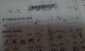 花油怎么组词
