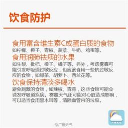 潮湿的潮怎么组词