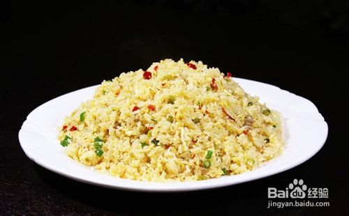 饭菜的办怎么组词