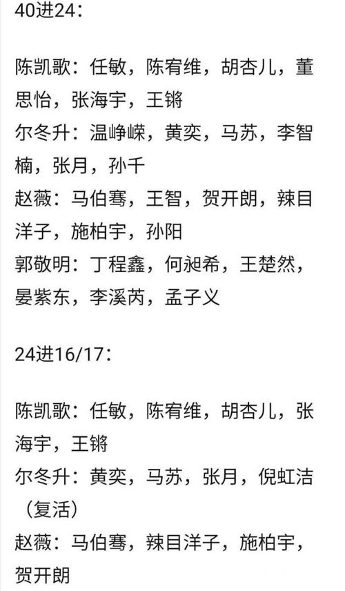 云云镜的匀怎么组词