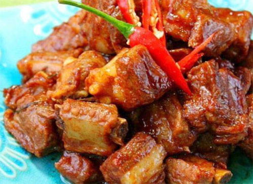 排骨的排组词怎么组 排骨的排组词怎么组