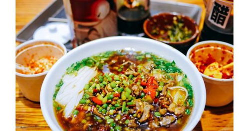 米粉可以怎么组词