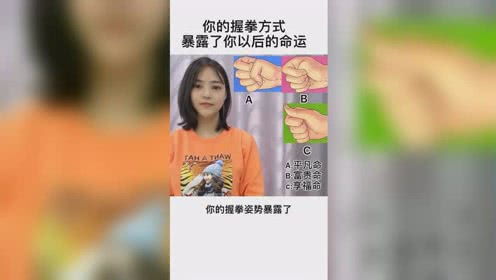 小静的静静怎么组词