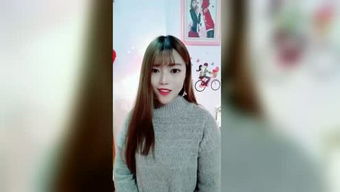 小静的静静怎么组词