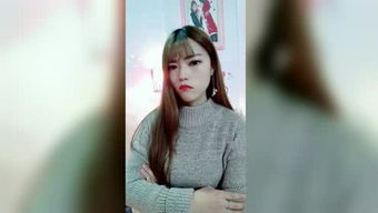 小静的静静怎么组词