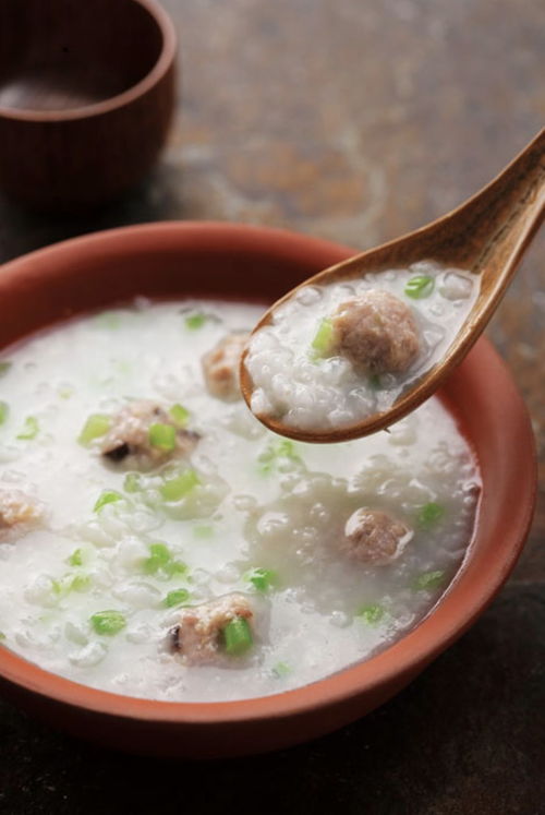 一粥的粥怎么组词