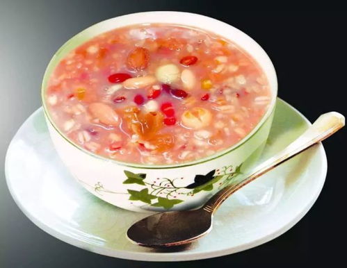 一粥的粥怎么组词