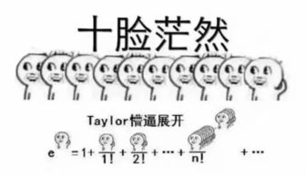 奔跑的匆字怎么组词啊
