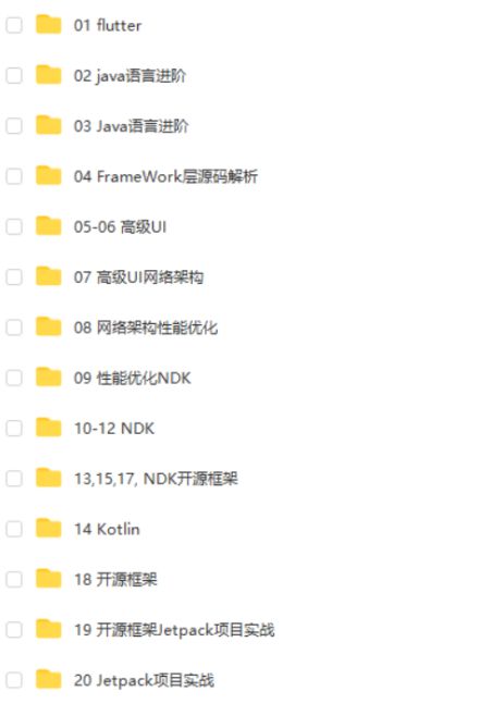 抖音名涛的组词怎么写