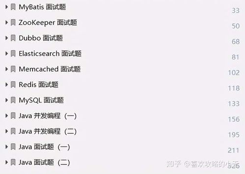 抖音名涛的组词怎么写