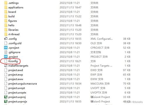 d大堤的堤怎么组词