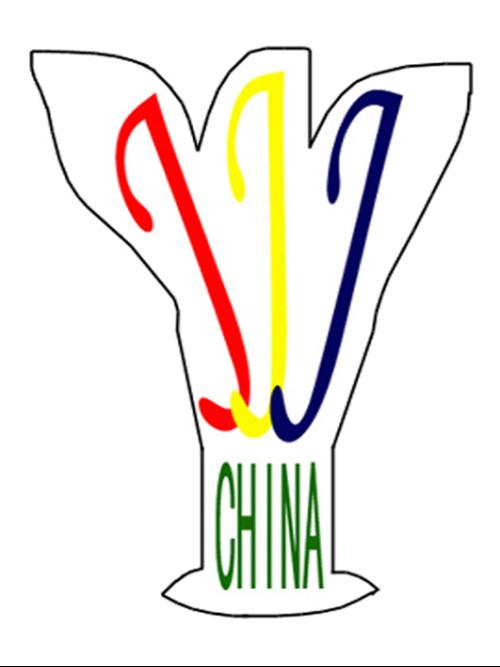 毽毽子的毽字怎么组词 毽毽子的毽字怎么组词