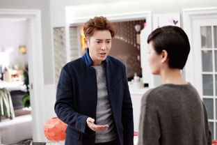 韩栋的动物怎么组词 韩栋的动物怎么组词