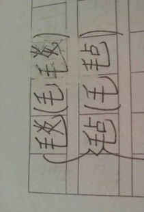 命的形近字怎么组词 命的形近字怎么组词