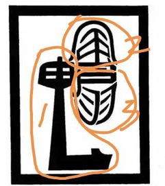 风扇是怎么组词的