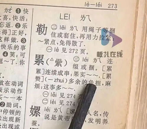 释怎么读和组词 释怎么读和组词