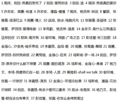 唱东西的枪可以怎么组词