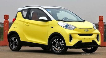 奇瑞怎么组词 奇瑞怎么组词