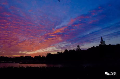 晚霞的霞该怎么组词