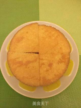 蛋糕的糕怎么组词